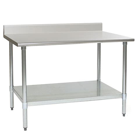 stainless steel table with cabinets|60x30 stainless steel table.